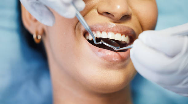 Best Emergency Denture Repair in Dallas, NC