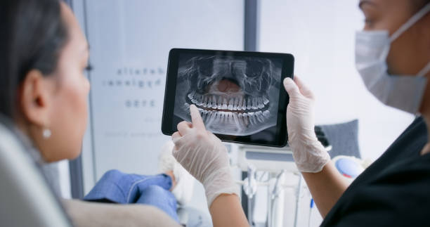 Best Emergency Dental Care for Broken or Chipped Teeth in Dallas, NC